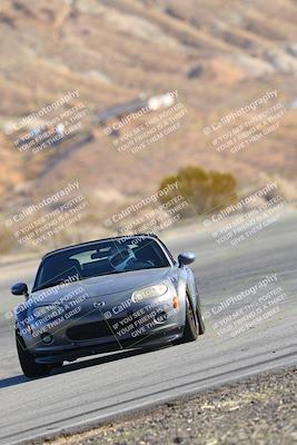 media/Jan-22-2023-Extreme Speed (Sun) [[8960814b6d]]/4-Orange/session 1 skid pad/